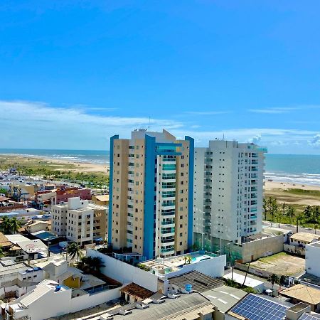 Temporada737 Top 03 Quartos Na Atalaia Aracaju Exterior photo