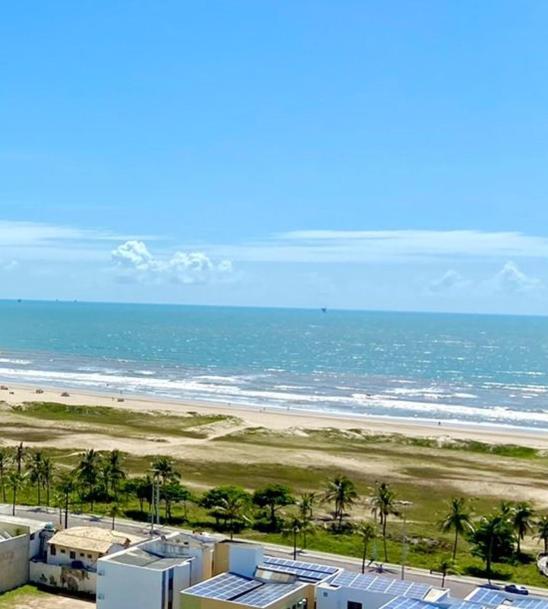 Temporada737 Top 03 Quartos Na Atalaia Aracaju Exterior photo